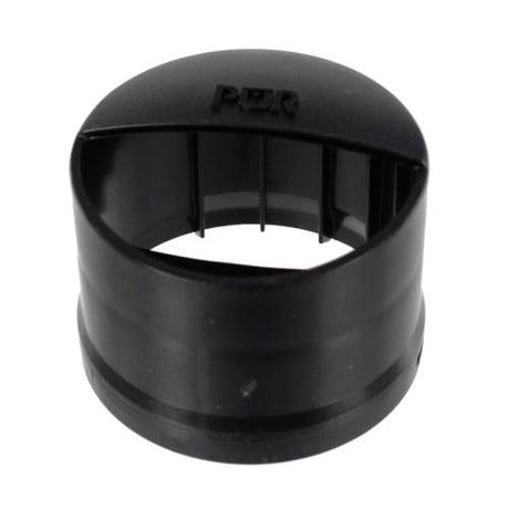 Whirlpool W11238395 CAP-FILTER