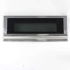 Samsung DG94-01281B ASSEMBLY DOOR-UP