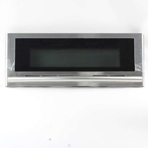 This is a genuine Samsung DG94-01281B ASSEMBLY DOOR-UP