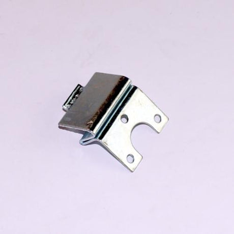 GE WE01X27976 SUPPORT B
