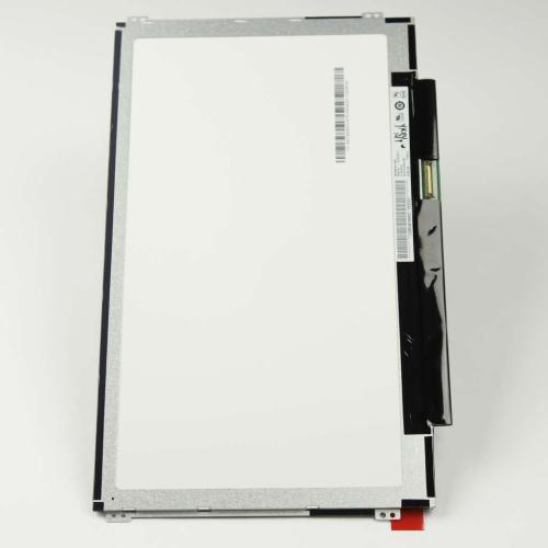 Samsung BA96-06947A ASSEMBLY SVC LCD-SILVER