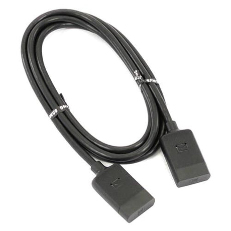 Samsung BN39-02015A ONE CONNECT MINI CABLE