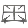 GE WB31T10095 GRATE ASM