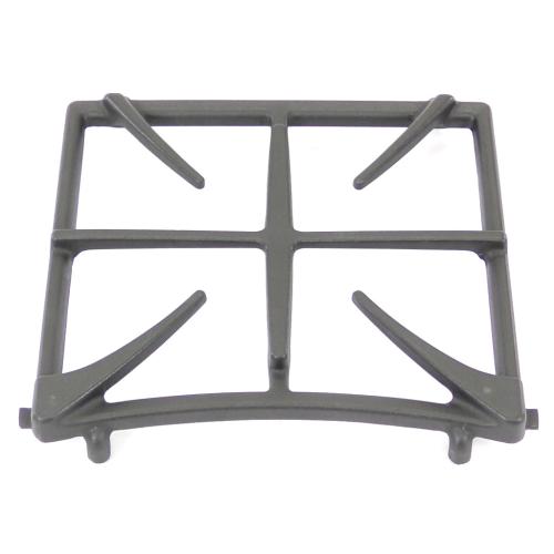 GE WB31T10095 GRATE ASM