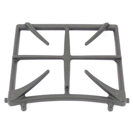 GE WB31T10095 GRATE ASM