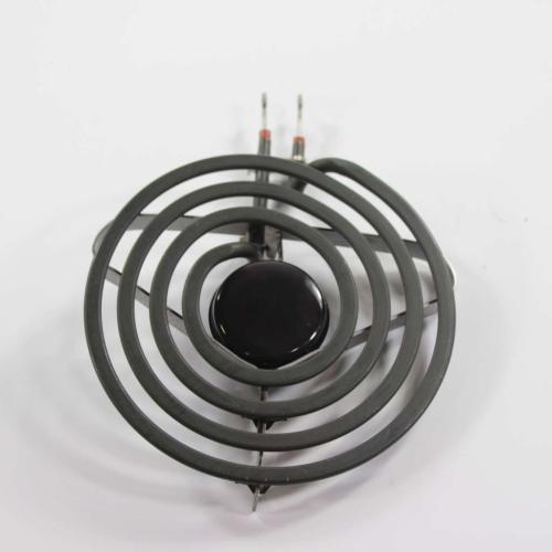 Whirlpool WPY04100165 ELECTRIC RANGE COIL SURFACE EL