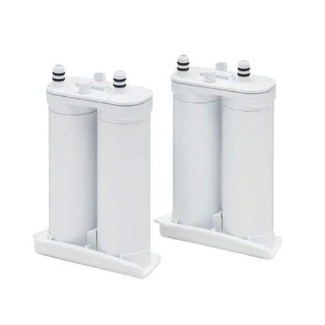 Electrolux WF2CB2PAK FILTER