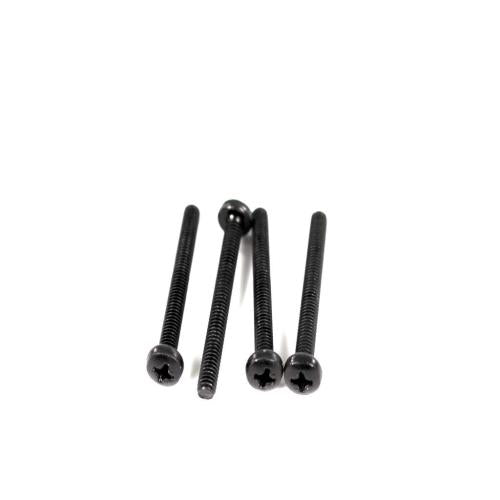 Hisense 228285 STAND SCREWS