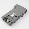 Whirlpool W10473198 CONTROL BOARD