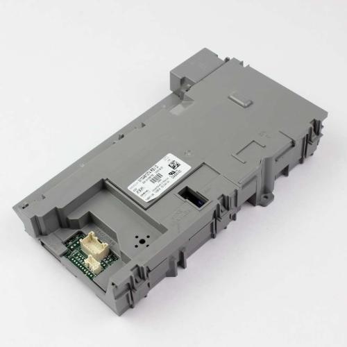 This is a genuine Whirlpool W10473198 CONTROL BOARD