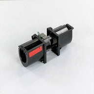 Samsung DG31-00027A Motor Ac FAN-BLOWER