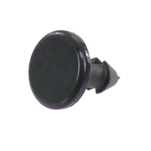 Hisense K1944366 BOLT