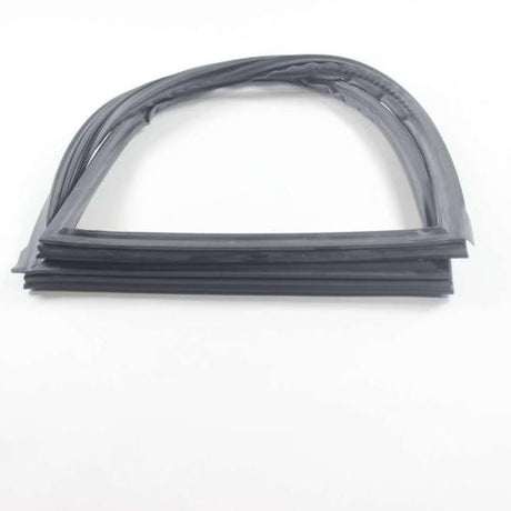 Whirlpool W10830047 REFRIGRATOR GASKET
