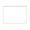 GE WR72X25193 SHELF FULL ASM