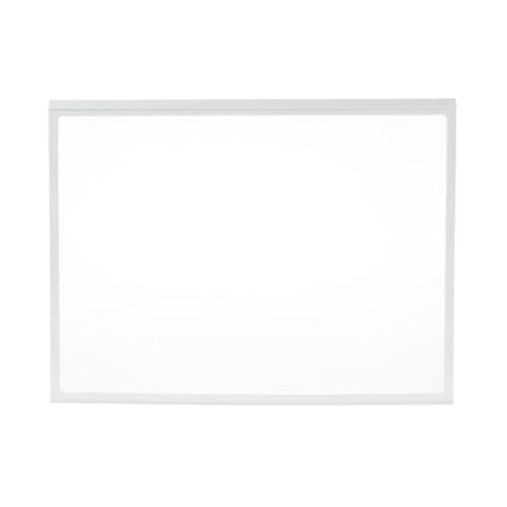 GE WR72X25193 SHELF FULL ASM