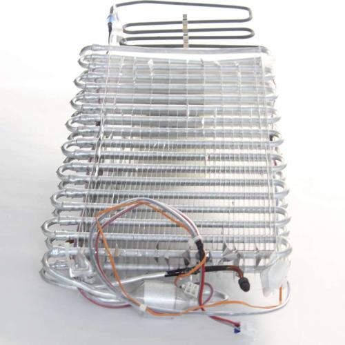 LG ADL74760901 EVAPORATOR ASSEMBLY
