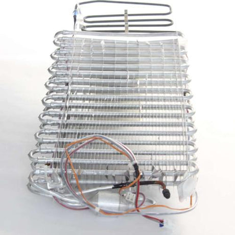 LG ADL74760901 EVAPORATOR ASSEMBLY