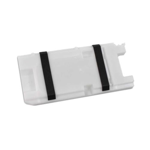 LG MJS62233504 DRIP TRAY