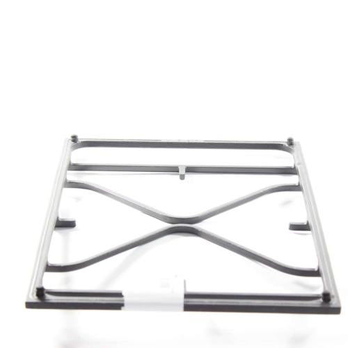 Bertazzoni 408112 CENTRAL CAST IRON PAN SUPPORT