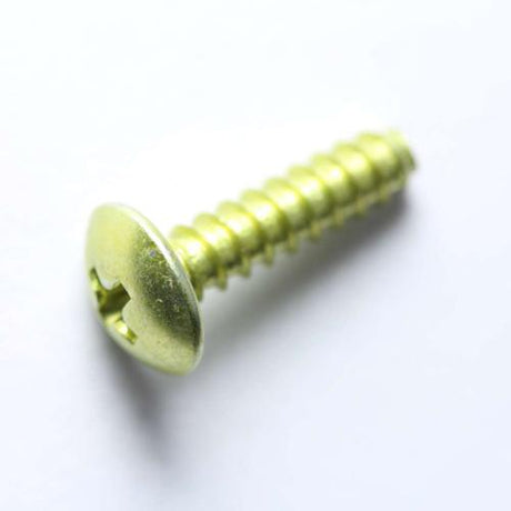 This is a genuine Bertazzoni Z290101 SCREW