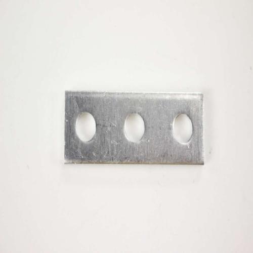Whirlpool WP2209697 SHIM