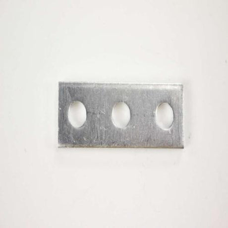 Whirlpool WP2209697 SHIM