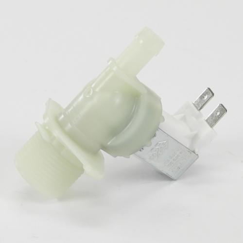 Samsung DD81-01622A INLET WATER VALVE
