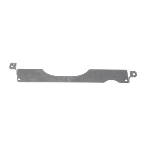 Bertazzoni 205005 ACCUMULATOR CLAMP