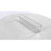 LG MAN62648301 DOOR BASKET