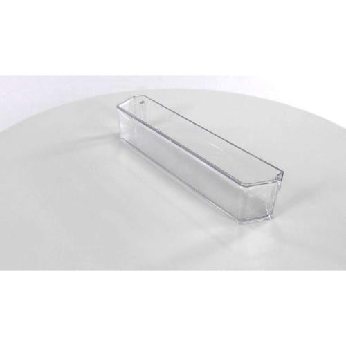 LG MAN62648301 DOOR BASKET