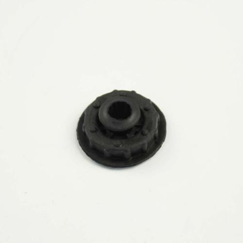 This is a genuine LG 5040JA2009A MOTOR SUPPORT DAMPER