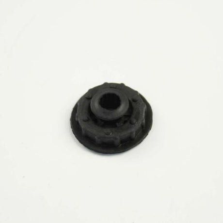 LG 5040JA2009A MOTOR SUPPORT DAMPER