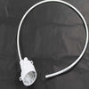 Samsung DA97-08006F ASSEMBLY CASE-FILTER