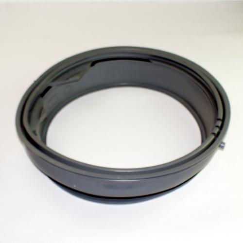 LG MDS33059402 GASKET (WITH HOLE)