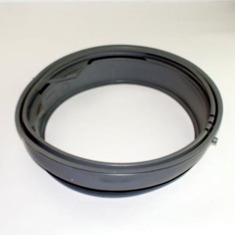 LG MDS33059402 GASKET (WITH HOLE)
