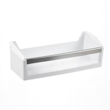 Bosch 00660362 DOOR SHELF BIN