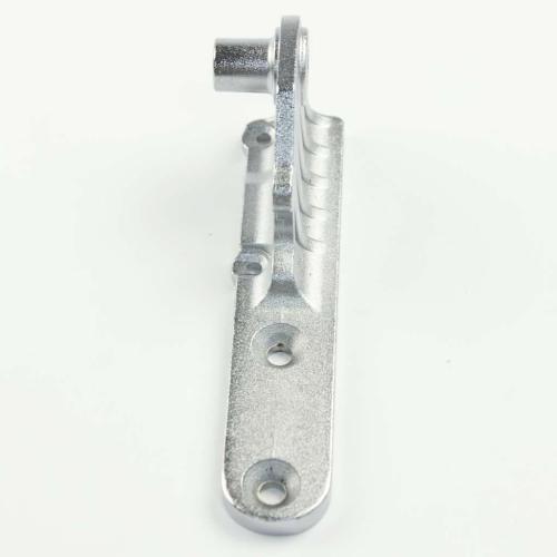 Samsung DA97-13793A ASSEMBLY HINGE-MIDDLE RIGHT