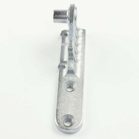 Samsung DA97-13793A ASSEMBLY HINGE-MIDDLE RIGHT