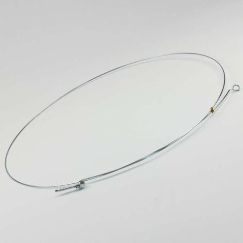 Samsung DC97-14618H ASSEMBLY CLAMP DIAPHRAGM