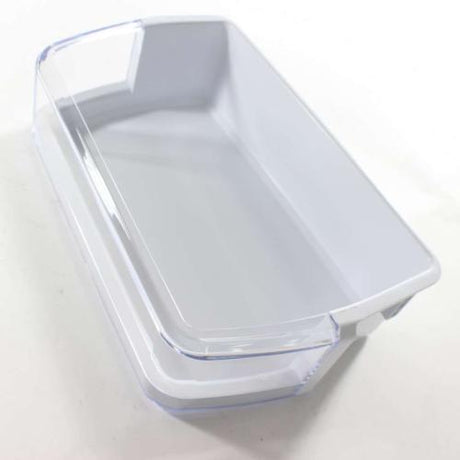 Samsung DA97-06419C ASSEMBLY GUARD REF-R