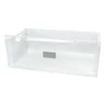 Liebherr 979118700 DRAWER-COMPLETE