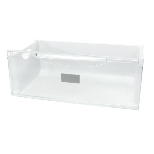 Liebherr 979118700 DRAWER-COMPLETE