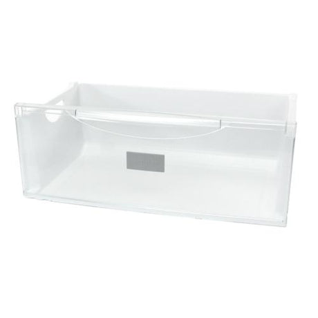 Liebherr 979118700 DRAWER-COMPLETE
