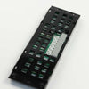 GE WB27T11430 CONTROL UI ASSEMBLY