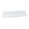 LG MHL42613265 GLASS SHELF