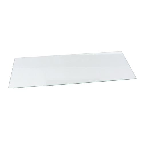 LG MHL42613265 GLASS SHELF