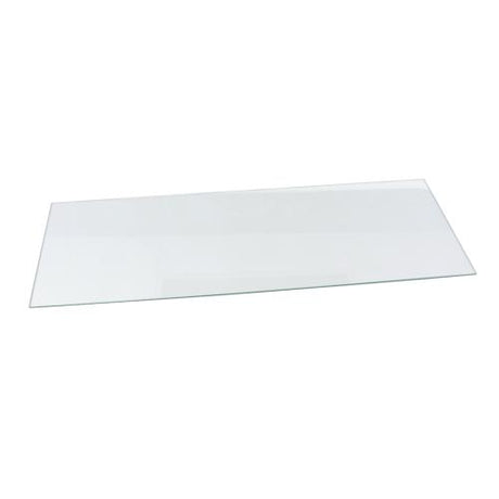 LG MHL42613265 GLASS SHELF