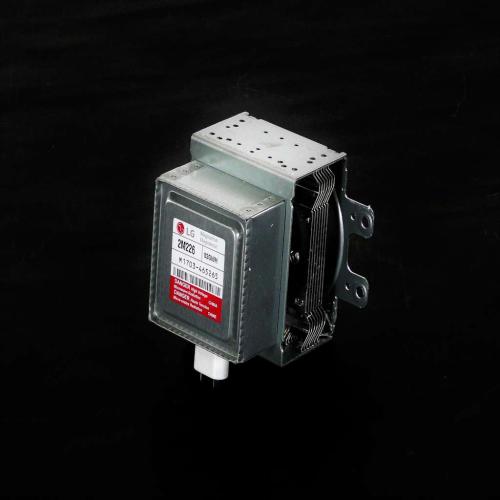 Whirlpool W10754299 MICROWAVE MAGNETRON