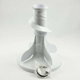 Whirlpool 285727 TOP LOAD WASHER AGITATOR ASSEM