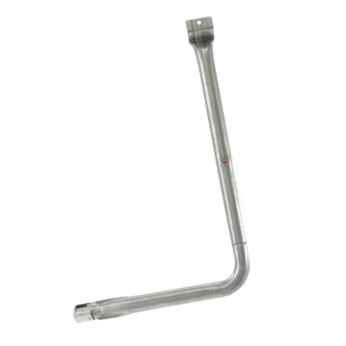 Whirlpool W10086560 BURNR-OVEN